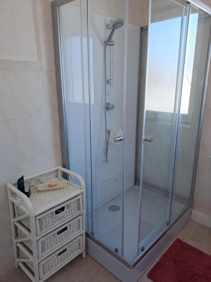 Keller'S Ferienwohnung An Der Saale Schwarzenbach an der Saale Εξωτερικό φωτογραφία